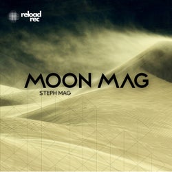 MOON MAG