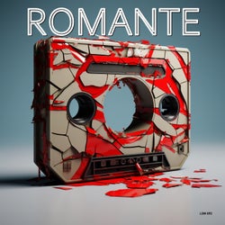 Romante