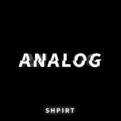 Analog