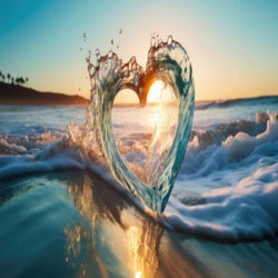 Love flow