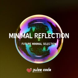 Minimal Reflection (Future Minimal Selection)