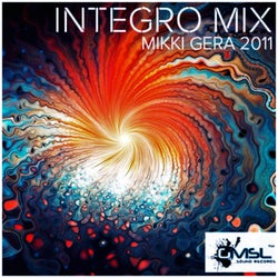 Integro Mix