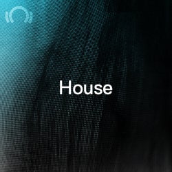 Best of Hype: House
