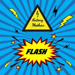 Flash
