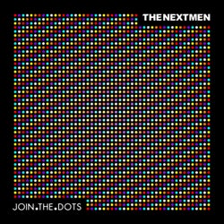 Join The Dots