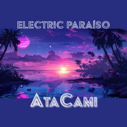 Electric Paraíso