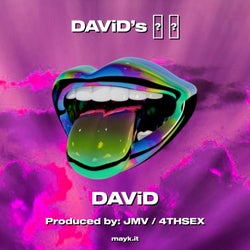DAViD's