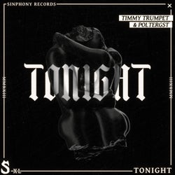 Tonight (Extended Mix)