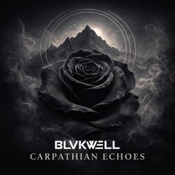 Carpathian Echoes