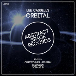 Orbital