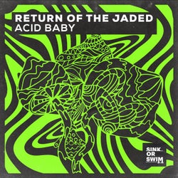 Acid Baby