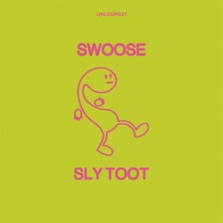 Sly Toot