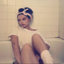 lonely+sad(again)