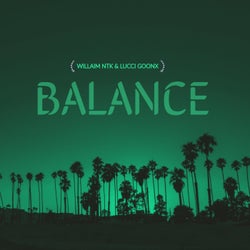 Balance