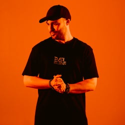 2025 Last Chart - December