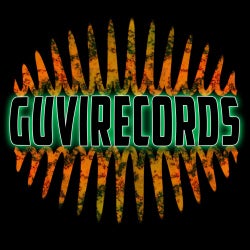 october chart guvirecords