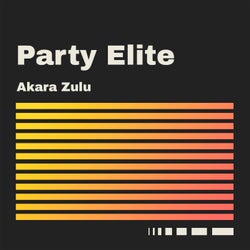 Party Elite