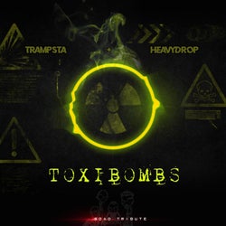 Toxibombs