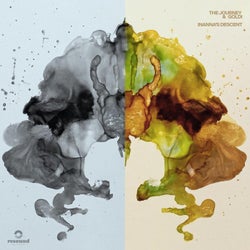 Inanna's Descent (Extended Mix)