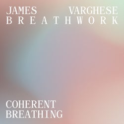 Breathwork - Coherent Breathing