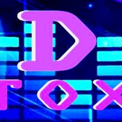 D-Tox Pilot chart
