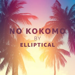 No Kokomo