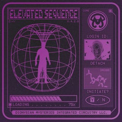 Elevate The Sequence