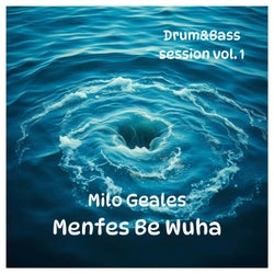 Menfes Be Wuha