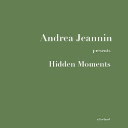 Hidden Moments