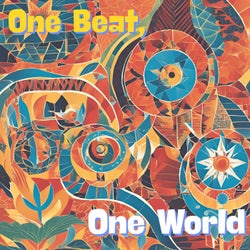 One Beat, One World (Remix)