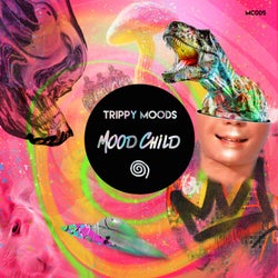 Trippy Moods