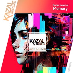 Memory (Extended Mix)