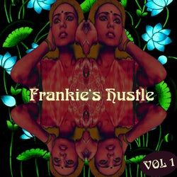 Frankie's Hustle Volume 1
