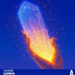Lumina