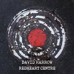 Red Heart Centre