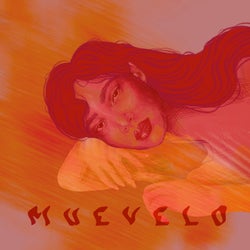 Muevelo (Extended Mix)
