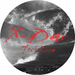X-day