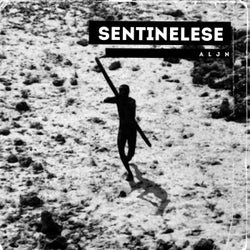 Sentinelese