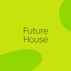 Easter Chart - Future House