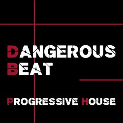 Dangerous Beat