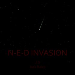 N-E-D Invasion