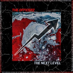The Next Level (Original Mix)