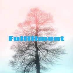 Fulfillment