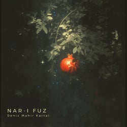 Nar-ı Fuz
