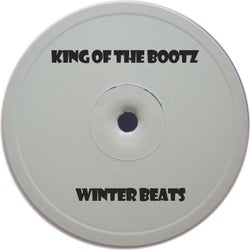 Winter Beats