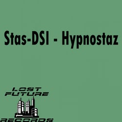 Hypnostaz