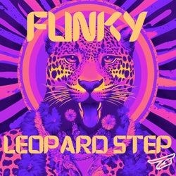Funky