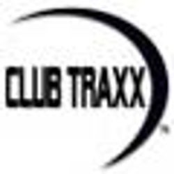 Club Traxx