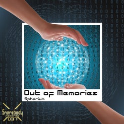 Out of Memories