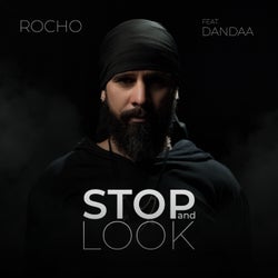 Stop and Look (Extended Version)